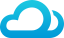 logo in weather